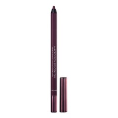 Macro Tech Eye Pencil - Creion contur ochi, Natasha Denona