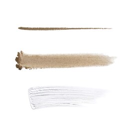 Brow Perfect 3D All-in-One Styler Multi-Tasker - Creion sprancene