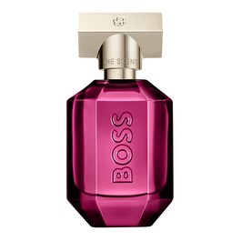 The Scent Magnetic For Her - Apa de Parfum