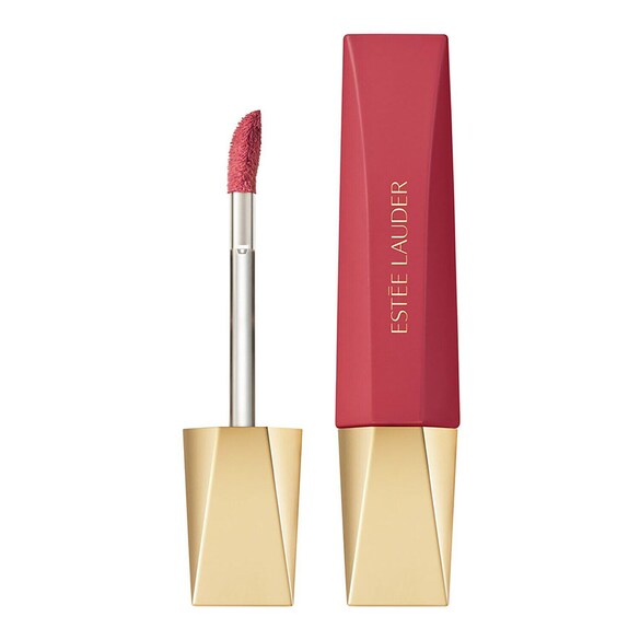 Pure Color Lip Mousse - Ruj de buze, Estee Lauder