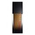 Luminous Matte #FAUXFILTER – Fond de ten #Fauxfilter imagine noua 2022