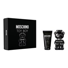Toy Boy - Set Eau de Parfum, MOSCHINO