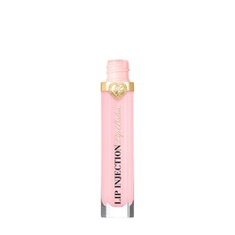 Lip Injection - Balsam de buze