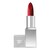 Extrême Badass Lip Color – Ruj de buze efect mat original https://www.sephora.ro/p/extreme-badass-lip-color–ruj-de-buze-efect-mat-553970.html Badass