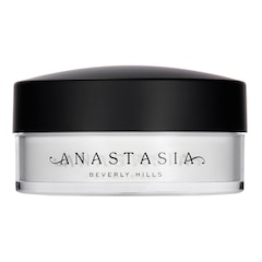 Loose Setting Powder - Pudra pulbere de fixare, Anastasia Beverly Hills