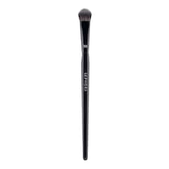 Pro Brush Shadow - Pensula pentru fardul de pleoape, Sephora Collection