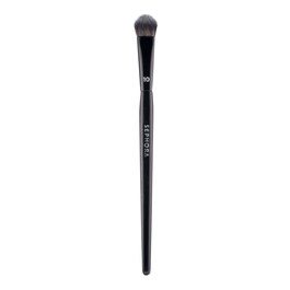 Pro Brush Shadow - Pensula pentru fardul de pleoape image