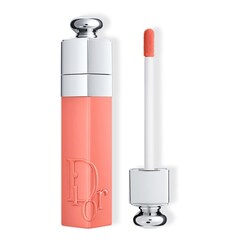 Dior Addict Lip Tint - Ruj lichid cu efect cromatic semimat, DIOR