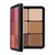 Ultra HD Face Essentials Palette – Paleta pentru fata C347