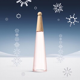 L'Eau D'Issey Pivoine - Set Eau de Toilette