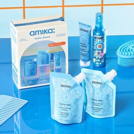 Hydro Dream – Set rutina de hidratare