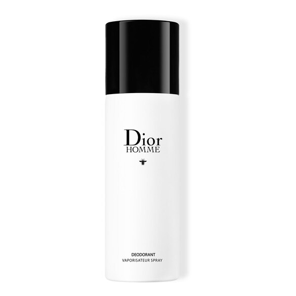 Dior Homme - Deodorant spray, DIOR
