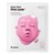 Rubber Mask Firming Solution – Masca pentru fermitate https://www.sephora.ro/p/rubber-mask-firming-solution—masca-pentru-fermitate-374546.html https://www.sephora.ro/p/rubber-mask-firming-solution---masca-pentru-fermitate-374546.html
