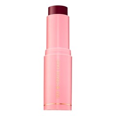 Divine Blush: Legendary Glow Blush Stick - Fard de obraz, Pat McGrath Labs