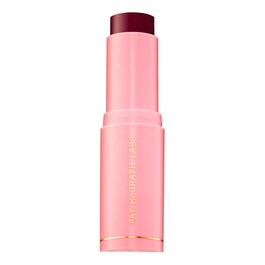 Divine Blush: Legendary Glow Blush Stick - Fard de obraz