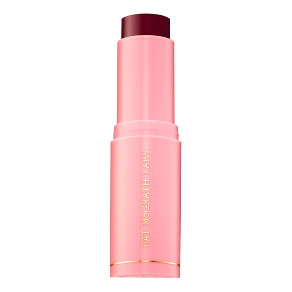 Divine Blush: Legendary Glow Blush Stick - Fard de obraz, Pat McGrath Labs