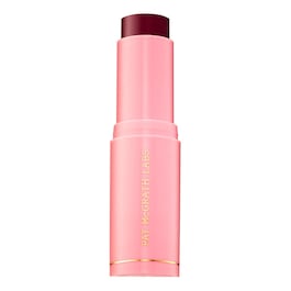 Divine Blush: Legendary Glow Blush Stick - Fard de obraz image