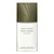 L`Eau d`Issey Pour Homme Eau & Cedre – Eau de Toilette C310