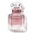 Mon Guerlain – Eau de Parfum Intense C309