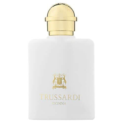 Sephora trussardi donna 2025