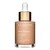 Skin Illusion Natural Hydrating Foundation – Fond de ten C342