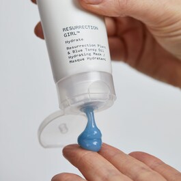 The product image is missing!