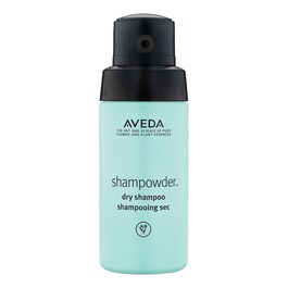 shampowder™ dry shampoo - Sampon uscat