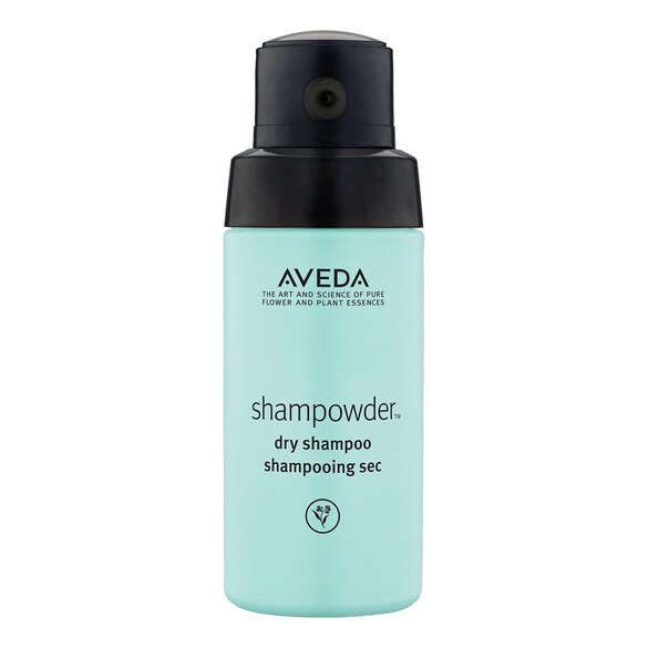 shampowder™ dry shampoo - Sampon uscat, Aveda