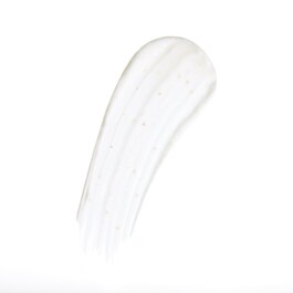 Facial Scrub - Exfoliant ten