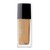 Dior Forever Skin Glow – Fond de ten C342