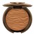 Sunlit Bronzer – Pudra bronzanta BRONZANTA