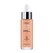 622347-TRUE MATCH NUDE SERUM 3 - 4 LIGHT MEDIUM