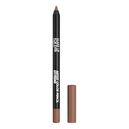 Artist Color Pencil Extrême - Creion de buze waterproof, culoare intensa image