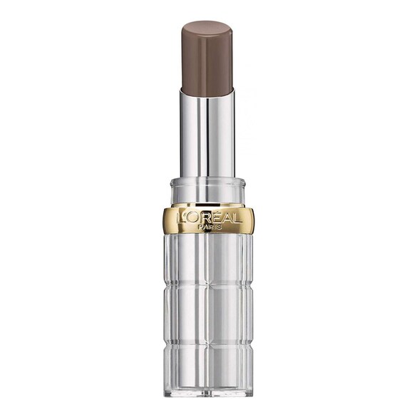 Color Riche Shine - Rouge à lèvres brillant, L'OREAL PARIS