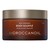 Body Soufflé – Crema hidratanta pentru corp https://www.sephora.ro/p/body-souffle---crema-hidratanta-pentru-corp-611120.html imagine reduss.ro 2022