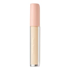 Positive Light Under Eye Brightener - Anticearcan iluminator, Rare Beauty