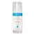 Vita Mineral Daily Supplement Moisturizing Cream – Crema hidratanta pentru fata C299801 imagine noua 2022