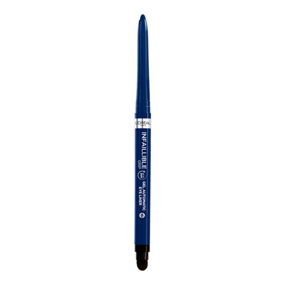 The product image is missing!