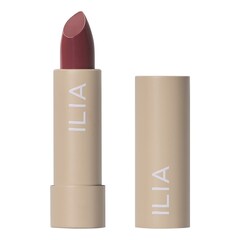 Color Block High Impact Lipstick - Ruj de buze, Ilia