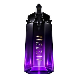 Mugler Alien Extraintense - Apa De parfum Reincarcabila image
