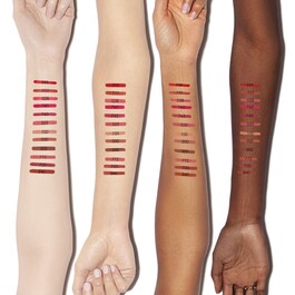 Rouge Dior Contour - Creion rezistent la transfer pentru conturul buzelor