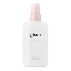 Honey Infused Leave In Conditioner - Balsam leave-in, Gisou
