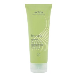 be curly™ - Balsam pentru par