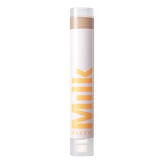 Sunshine Under Eye Tint + Brighten Refill - Rezerva anticearcan, MILK MAKEUP