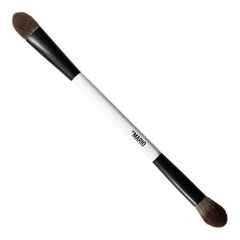EF1 Brush - Pensula pentru ochi, MAKEUP BY MARIO