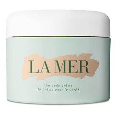 Body Cream - Crema hidratanta pentru corp, La Mer