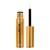 GrandeBROW Brow Enhancing Serum – Serum pentru cresterea sprancenelor Brow