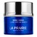 701788-SKIN CAVIAR LUXE CREAM SHEER RF 100ML VW