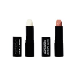 The product image is missing!