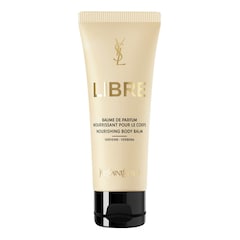 Libre - Body Balm, Yves Saint Laurent